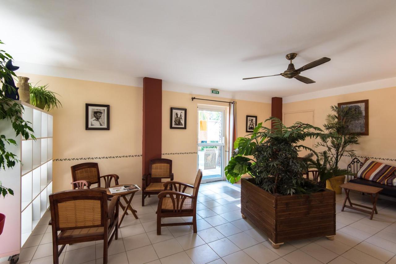 Domaine La Pinede Enchantee Argelès-sur-Mer Εξωτερικό φωτογραφία
